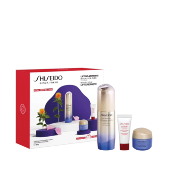 VITAL PERFECTION EYE CARE SET