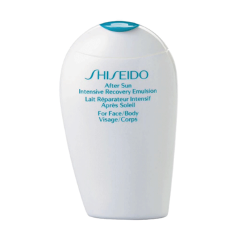 AFTER SUN INTENSIVE RECOVERY EMULSION