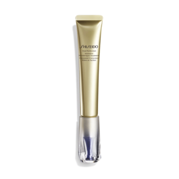 VITAL PERFECTION INTENSIVE WRINKLESPOT TREATMENT