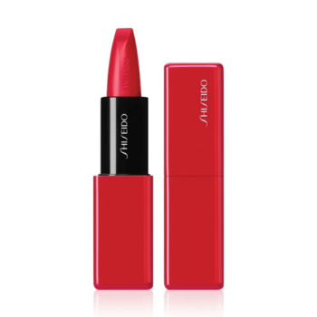 TECHNOSATIN GEL LIPSTICK