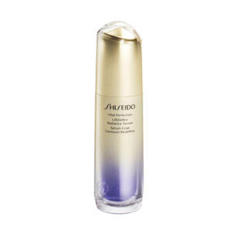 VITAL PERFECTION LIFT DEFINE RADIANCE SERUM
