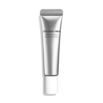 SHISEIDO MEN TOTAL REVITALIZER EYE