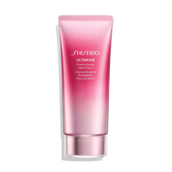 ULTIMUNE POWER INFUSING HAND CREAM