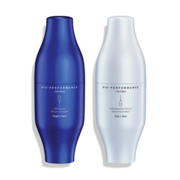 BIO-PERFORMANCE SKIN FILLER SERUM