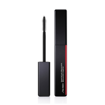 IMPERIAL LASH MASCARAINK