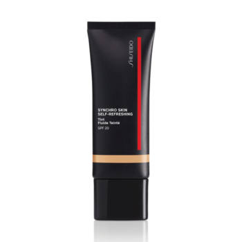 SYNCHRO SKIN SELF-REFRESHING TINT