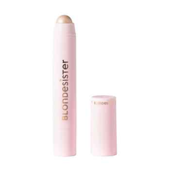 READY TO GLOW HIGHLIGHTER