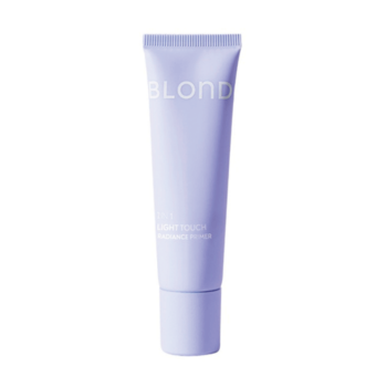 2 IN 1 RADIANCE PRIMER