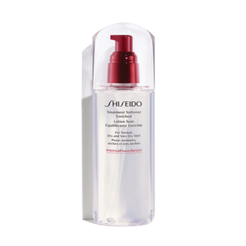GLOBAL LINE TREATMENT SOFTENER ENRICHED