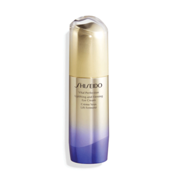 VITAL PERFECTION UPLIFTING AND FIRMING EYE CREAM