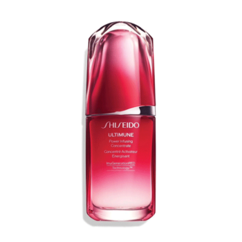 ULTIMUNE POWER INFUSING CONCENTRATE