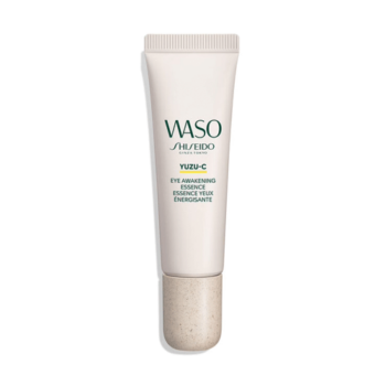 WASO YUZU-C EYE AWAKENING ESSENCE