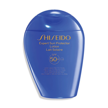 EXPERT SUN PROTECTOR LOTION SPF50+