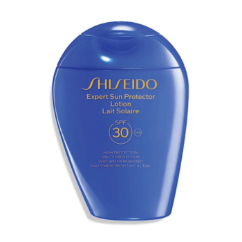EXPERT SUN PROTECTOR LOTION SPF30