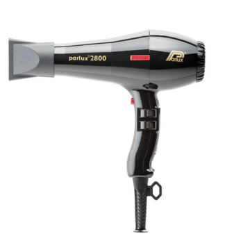PARLUX 2800