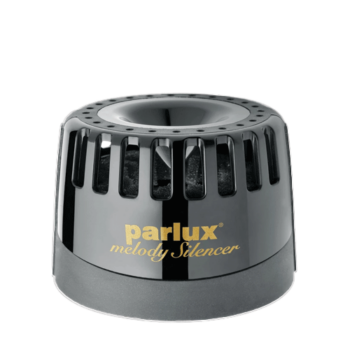 PARLUX MELODY SILENCER