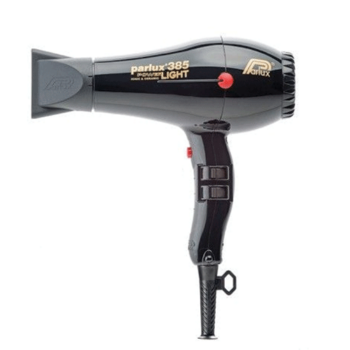 PARLUX 385 POWERLIGHT