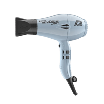 PARLUX ADVANCE