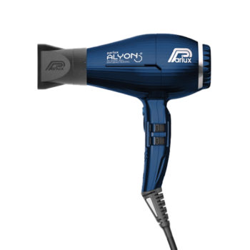 PARLUX ALYON