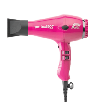 PARLUX 3200 PLUS