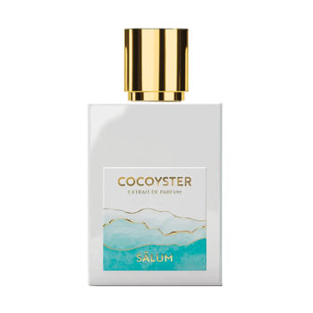 COCOYSTER