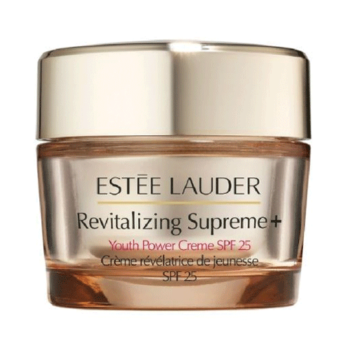 REVITALIZING SUPREME+ YOUTH POWER CREME SPF25