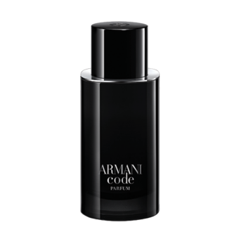 ARMANI CODE PARFUM
