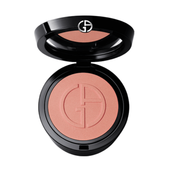 LUMINOUS SILK GLOW BLUSH