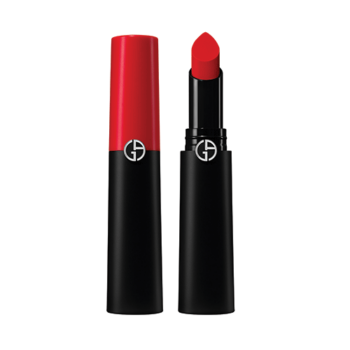 LIP POWER MATTE
