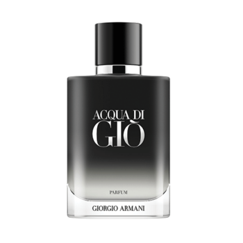 ACQUA DI GIÒ PARFUM