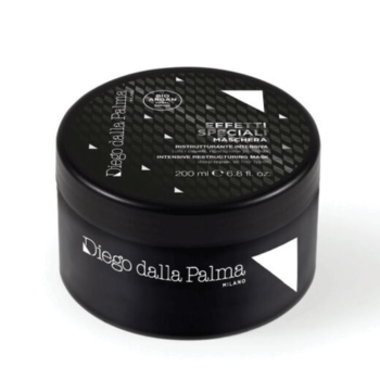 EFFETTISPECIALI - MASCHERA RISTRUTTURANTE