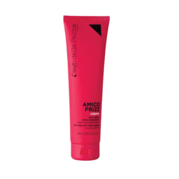 AMICO FRIZZ - CREMA ANTICRESPO