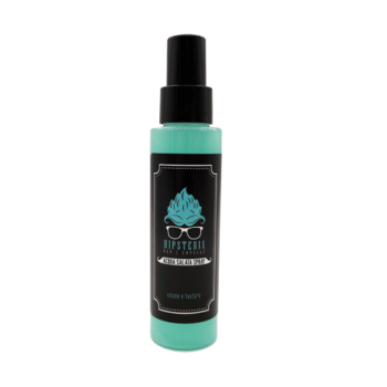 ACQUA SALATA SPRAY