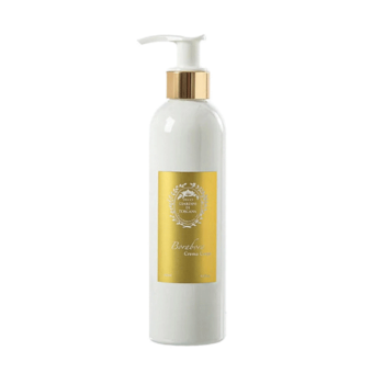 BORABORA CREMA CORPO