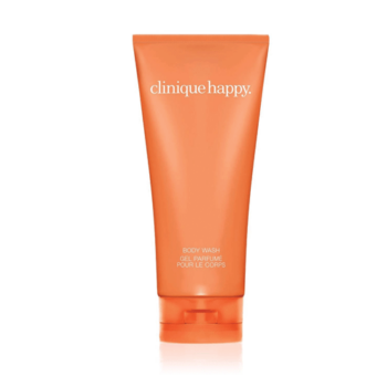 HAPPY BODY WASH