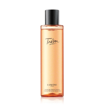 TRÉSOR GEL DOUCHE