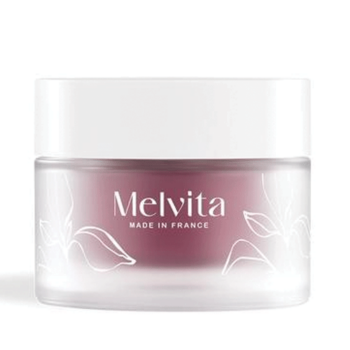 ARGAN BIO-ACTIVE CRÈME LIFT & FERMETÉ