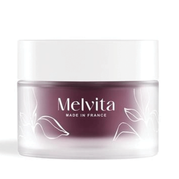 ARGAN BIO-ACTIVE BAUME NUIT RÉGÉNÉRANT