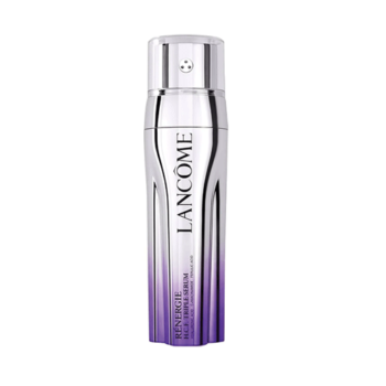 RÉNERGIE H.C.F. TRIPLE SERUM