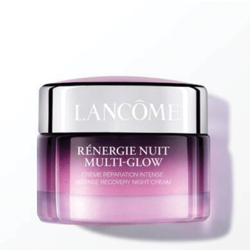RÉNERGIE MULTI-GLOW CRÉME NUIT