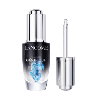 ADVANCED GÉNIFIQUE SENSITIVE