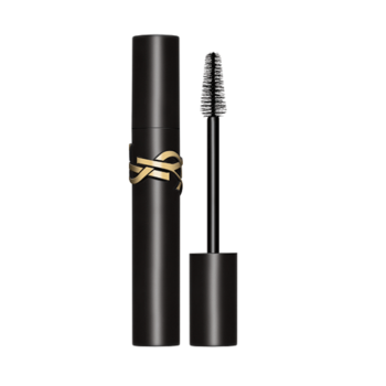 MASCARA LASH CLASH