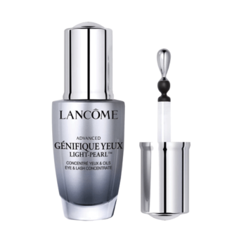 ADVANCED GÉNIFIQUE YEUX LIGHT-PEARL