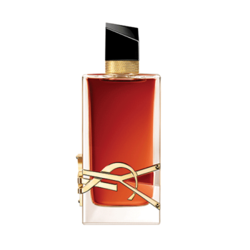 LIBRE LE PARFUM