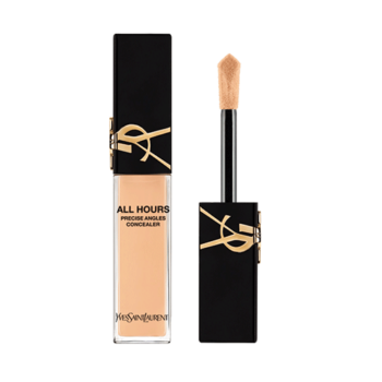 ALL HOURS PRECISE ANGLES CONCEALER