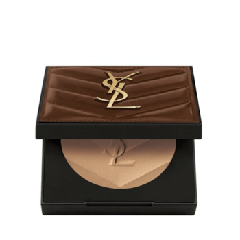 ALL HOURS HYPER BRONZE