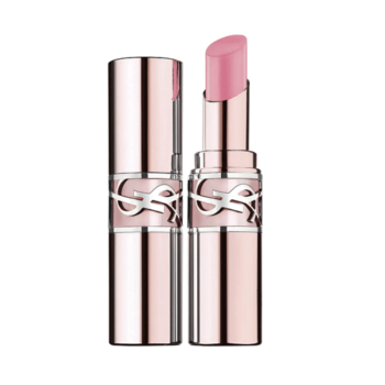 YSL LOVESHINE CANDY GLOW