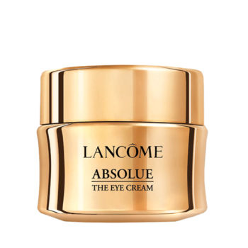 ABSOLUE THE EYE CREAM
