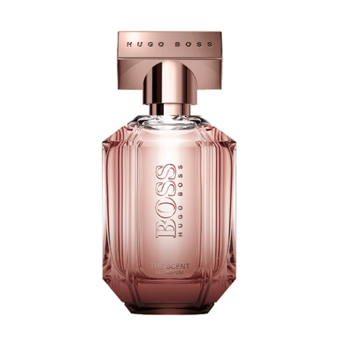 THE SCENT LE PARFUM POUR FEMME
