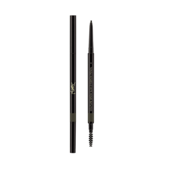 COUTURE BROW SLIM